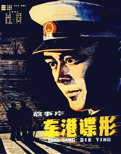 京都市立芸術大学学位证购买